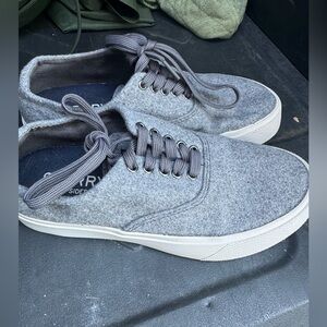 Women’s Sperry Sneakers